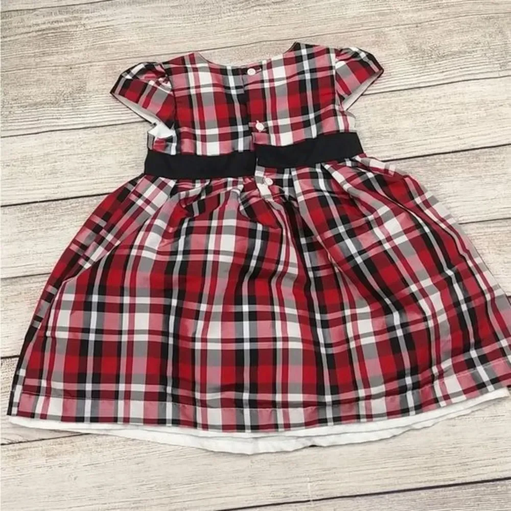 Carters gently used
